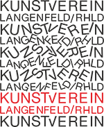 Kunstverein Langenfeld