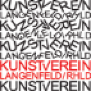 (c) Kunstverein-langenfeld.de